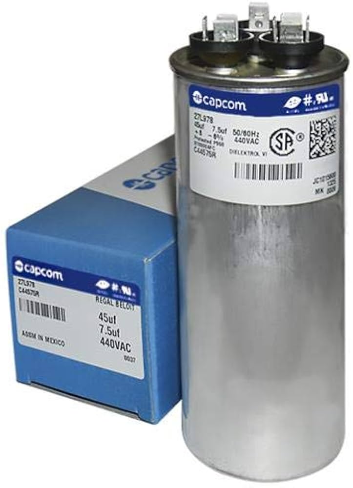 mii 604530 mii 604530 mii 604530 SRIXON ZX Mk II Utility Irons