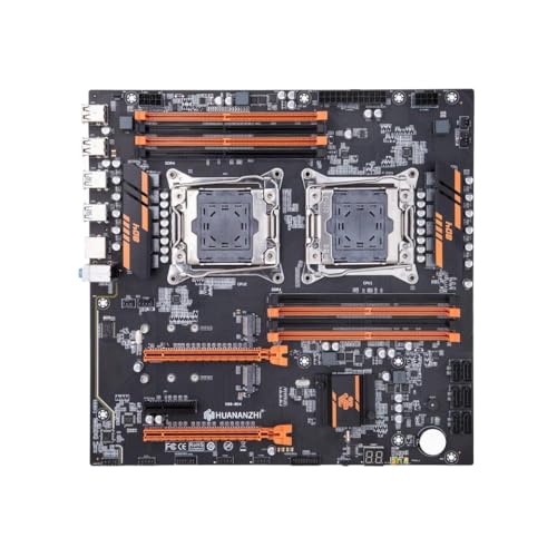 デュアルcpu マザーボード」の人気商品一覧 | 安い商品を通販サイト