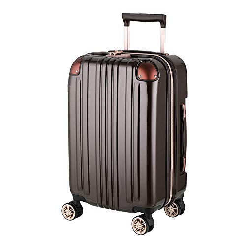 legend walker 5122」の人気商品一覧 | 安い商品を通販サイトから探す