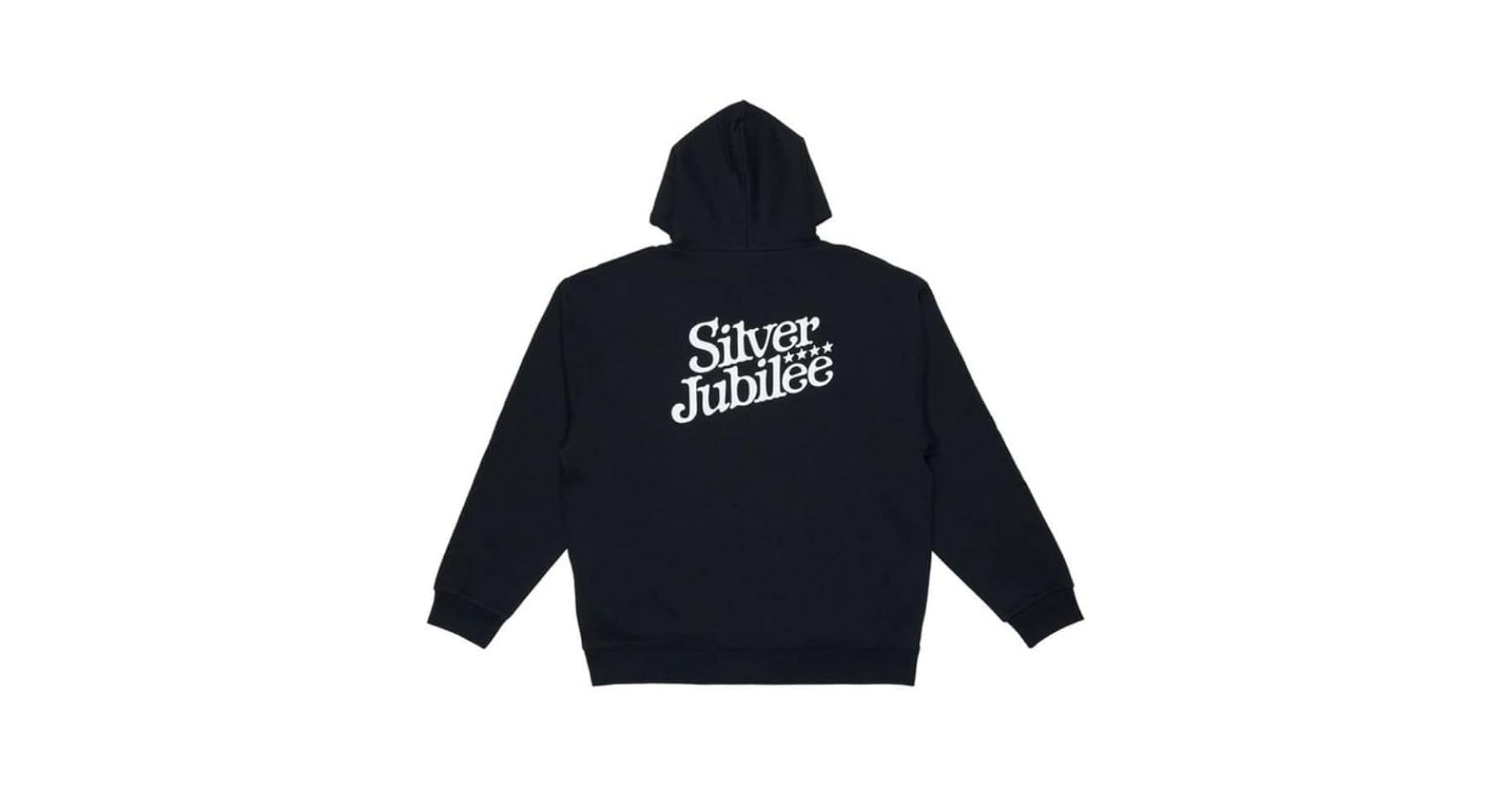 ミュージシャン BUMP OF CHICKEN Silver Jubilee Jacket Silver