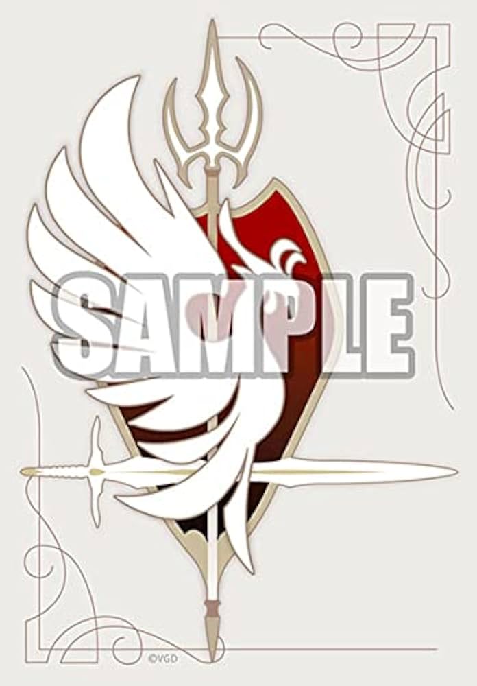 Amazon | ブシロードスリーブコレクション ミニ Vol.556 カード