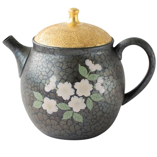 急須 常滑焼 昭龍 茶器」の人気商品一覧 | 安い商品を通販サイトから