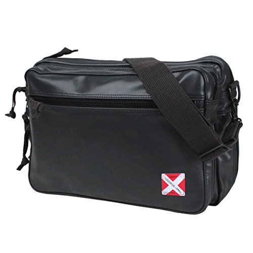 ラゲッジレーベル 吉田カバン」の人気商品一覧 | 安い商品を通販サイト