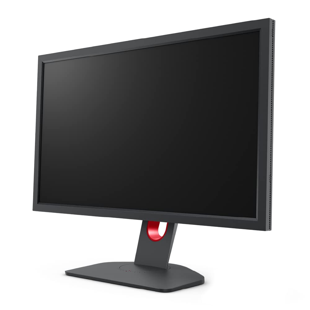 BenQ ZOWIE XL2411K 144hz ゲーミングモニターZO-3 digizo hyper