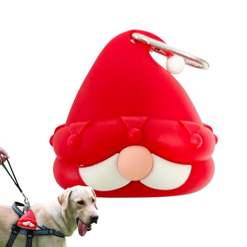 犬 うんち袋 ディスペンサー」の人気商品一覧 | 安い商品を通販サイト