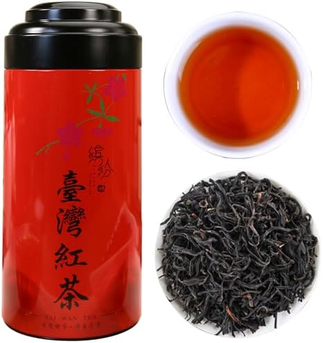 中国の精品紅茶 野生の紅茶 中国の精品紅茶 野生の紅茶 中国の