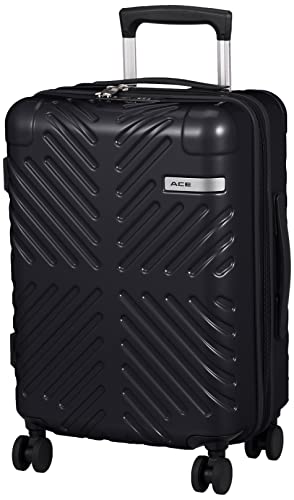 エース スーツケース ラディアル」の人気商品一覧 | 安い商品を通販