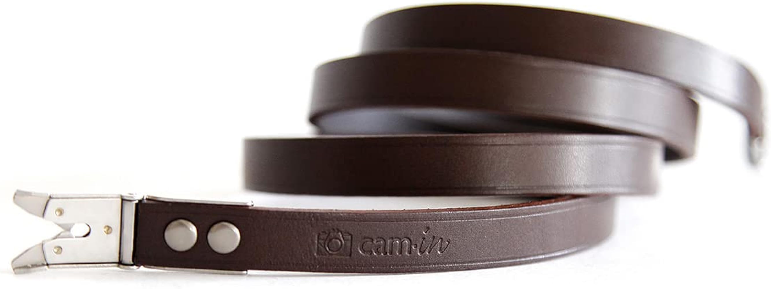 Amazon.co.jp: cam-in (カムイン) カメラストラップ ローライ