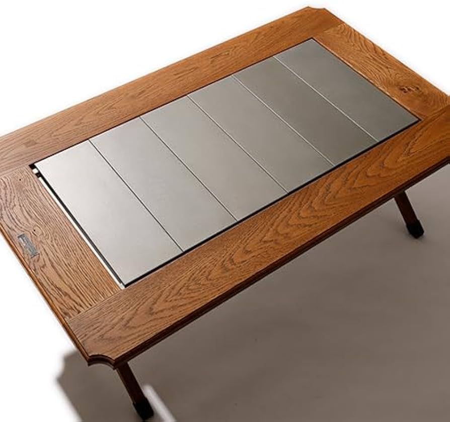 NORAsフレーム 真鍮パネル フクロ NORAsフレーム ノラズフレーム 真鍮