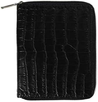 41DCYRZGiLL._AC_UF350,