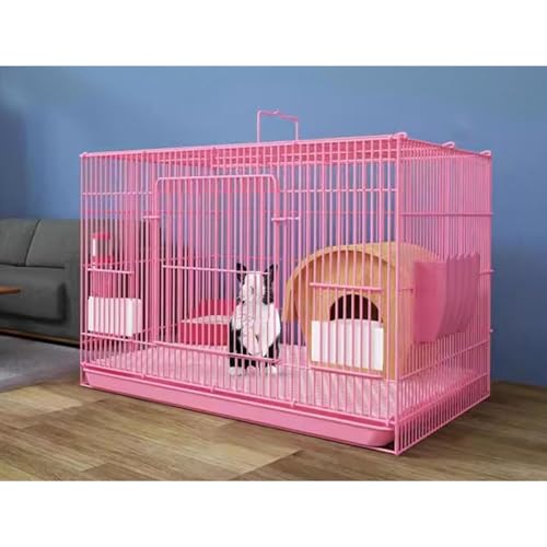 うさぎ ケージ」の人気商品一覧 | 安い商品を通販サイトから探す