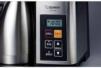 41DAymUqJlL._AC_UF350,