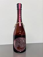 Shamisen Manさん(2025年12月24日)の日本酒「産土」レビュー | 日本酒