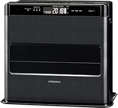 41DGzvsQU2L._SX240_SY220_CR,0,