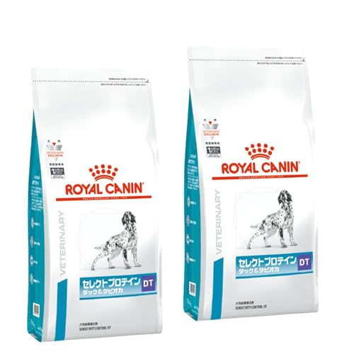 めい】ロイヤルカナンセレクトプロテイン ウェット12個入り5箱 Amazon