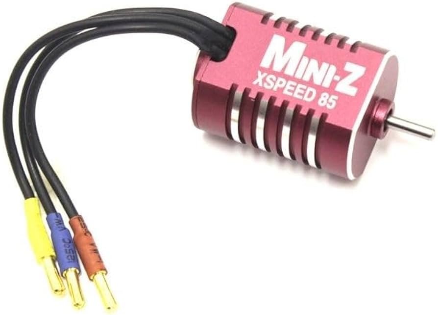 Tさん専用モーターセット Tさん専用モーターセット tさん 専用 ZX-T