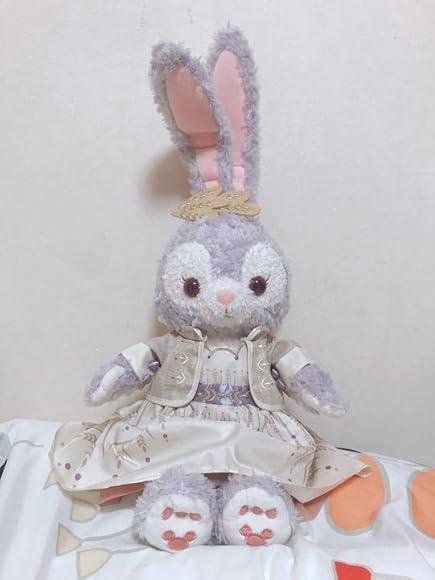 ユニベア コスチューム アナと雪の女王