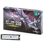 Amazon | CFD販売 デスクトップPC用メモリ DDR5-5600 (PC5-44800) 16GB
