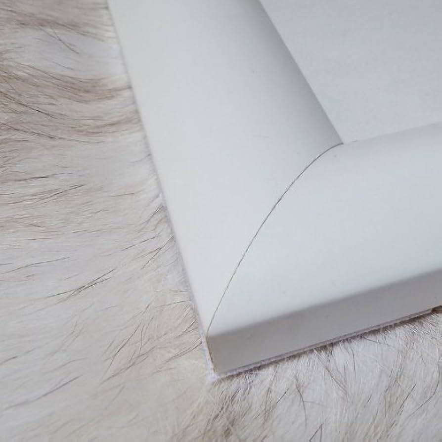 Amazon.co.jp: ポスター ポール ゴーギャン 妖術使い ヒヴァ・オア島の