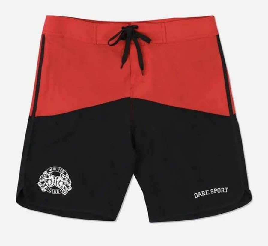 ダルクスポーツdarc sport サーフパンツサーフトランセル