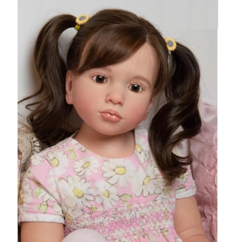 リボーンドール キット」の人気商品一覧 | 安い商品を通販サイトから