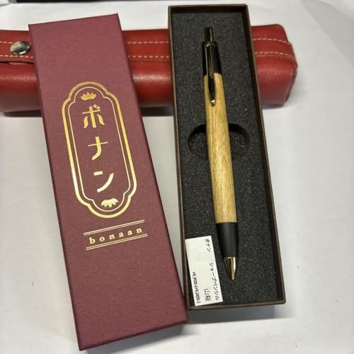 野原工芸 山桜 山桜のシャープペンシル – 野原工芸オンラインストア