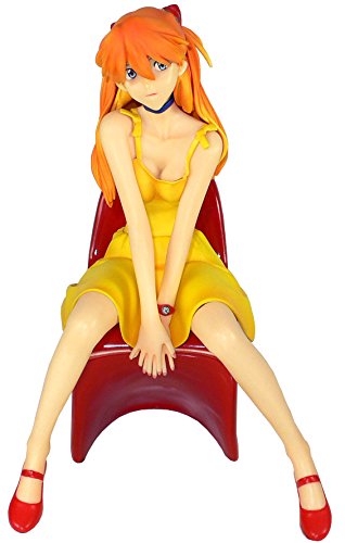 値下げ エヴァンゲリオン DRESS クリアファイル シンジ アスカ 値下げ