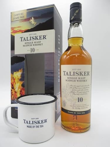 タリスカー10年」の人気商品一覧 | 安い商品を通販サイトから探す