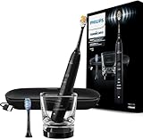 フィリップス ソニッケアー ダイヤモンドクリーン 9000 HX9911/99