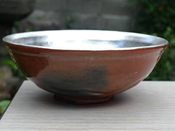 Amazon | 嶋台茶碗 松楽 | 松韻堂 | 抹茶碗