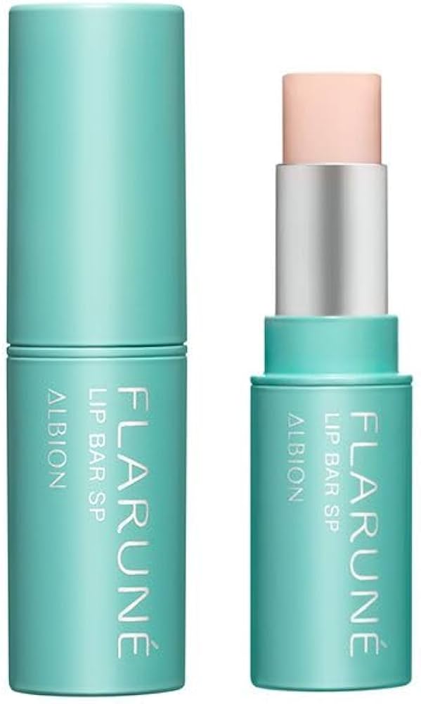 Amazon.co.jp: Snow Man 渡辺翔太 フラルネ リップバー SP うるおう