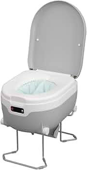 Amazon.co.jp: 【消耗品60回分付き】ラップポン・サニー,ポータブル