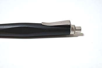 LAMY スクリブル 3.15 芯ホルダー LAMY/ラミー】SCRIBBLE 3.15mm