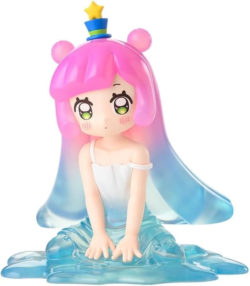 ちるふぃるむ CALENDAR 2023.04-2024.03 ちるふぃるむ CALENDAR