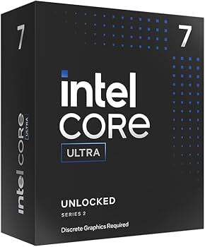 Amazon | 【Amazon.co.jp限定】INTEL Core Ultra7 265KF プロセッサー