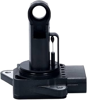 Amazon.co.jp: one+lifestyle エアフロセンサー トヨタ 22204-22010