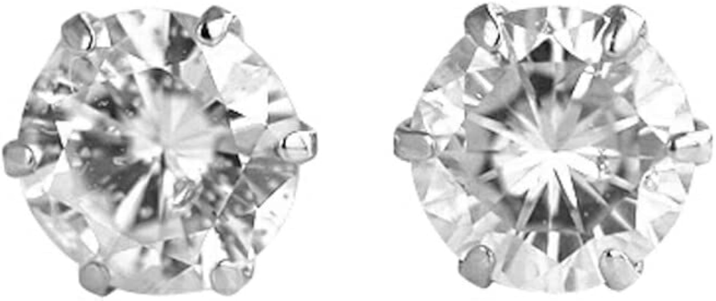 Amazon | [ダイヤモンドワールド] レディース ジュエリー PT900