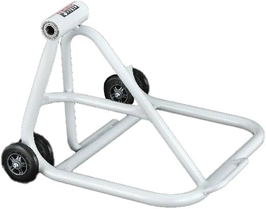 J-TRIP ジェイトリップ JT-136WT JT-135J 片持ち スタンド 【公式通販】