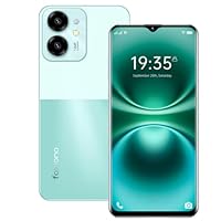 Amazon | スマートフォン Android スマホ 本体 SIMフリー H22