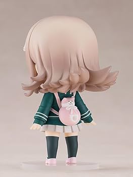 41E45BkQBtL._AC_UF350,