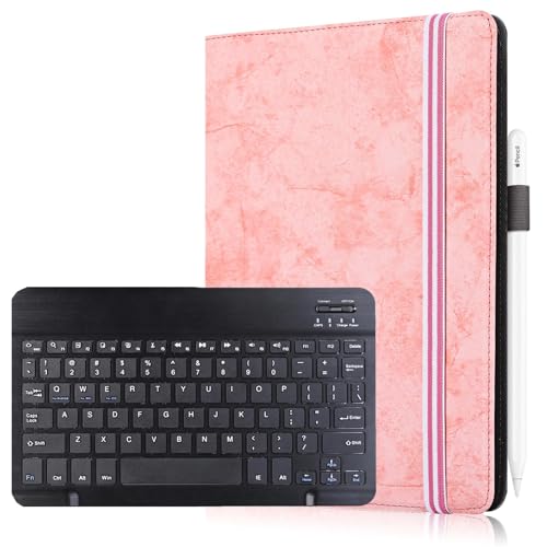 BNCF Bpad Mini Android 14 タブレット 8.4インチ」の人気商品一覧