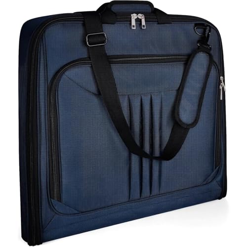 ガーメントバッグ ケース スーツケース」の人気商品一覧 | 安い商品を