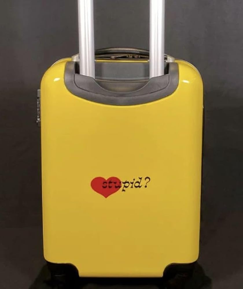 hide イエローハート 当時の付属ケース付き hide イエローハート 当時