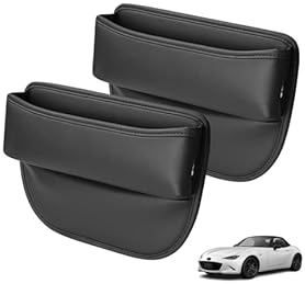 車の頭ささえるヤツ Amazon.co.jp: シートアクセサリー - 内装パーツ