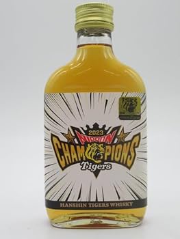 Amazon.co.jp: 【ミニサイズ】 【ウイスキー】 ダンストーン 阪神