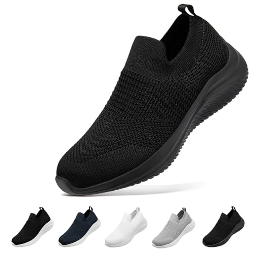 adidas X 紐なし アディダスの“紐なし”スニーカー「ZX FLUX SLIP ON