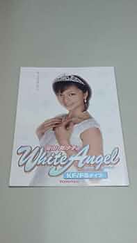 41EOmWcQkHL._AC_UF350,