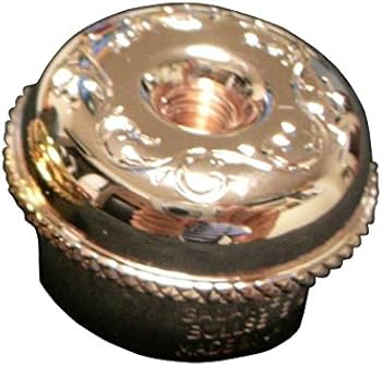 ブルズアイ フルートヘッドバランス M フルートヘッドバランス