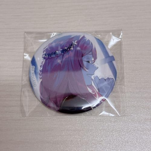 over requiemz ドロシー」の人気商品一覧 | 安い商品を通販サイトから