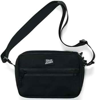 41ERDh8tCNL._AC_UF350,